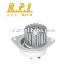 Automotive engine cooling parts water pump 021-115-103D/138-115-103D for AUDI/SEAT
